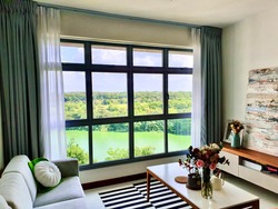 Blk 476B Upper Serangoon View (Hougang), HDB 4 Rooms #220006391